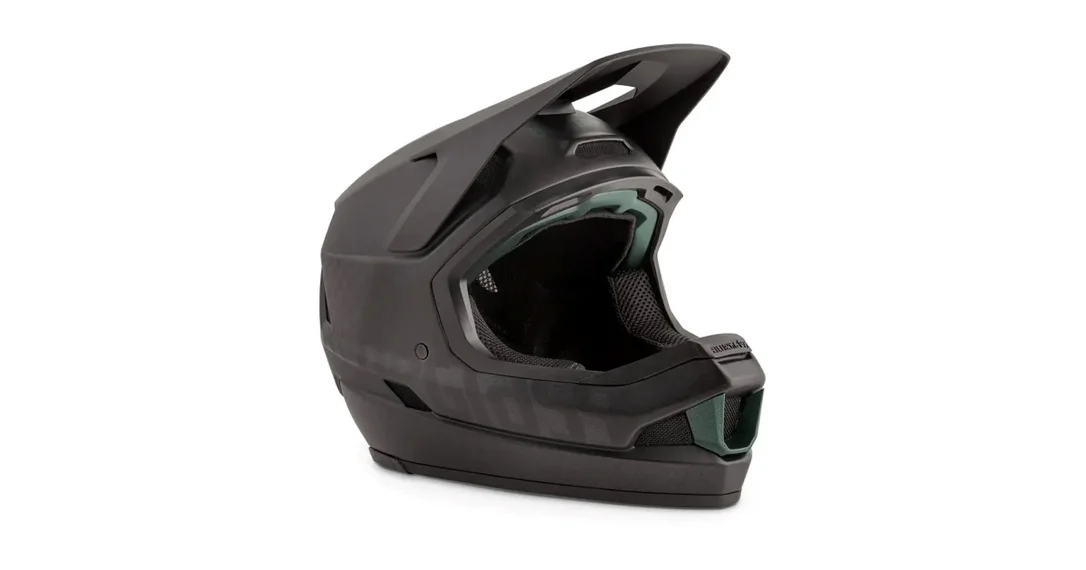 bikero20260630213422572234