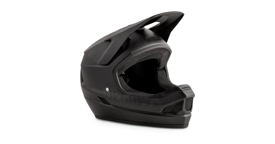 bikero20260630213450572406
