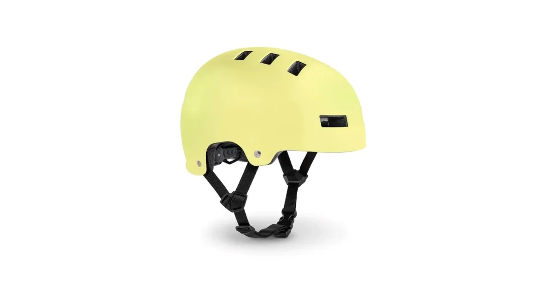bikero20260630213513572556