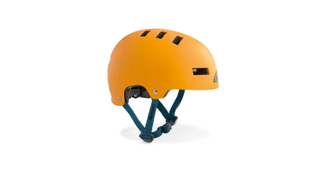 bikero20260630213530572672
