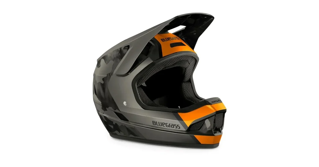 bikero20260630213605572900