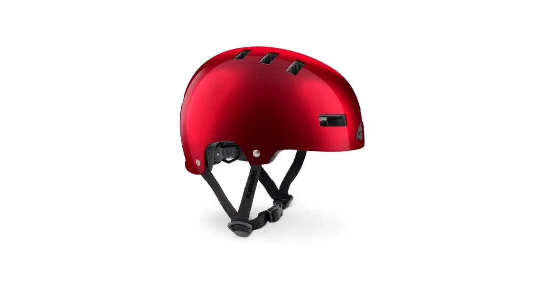 bikero20260630213624573018
