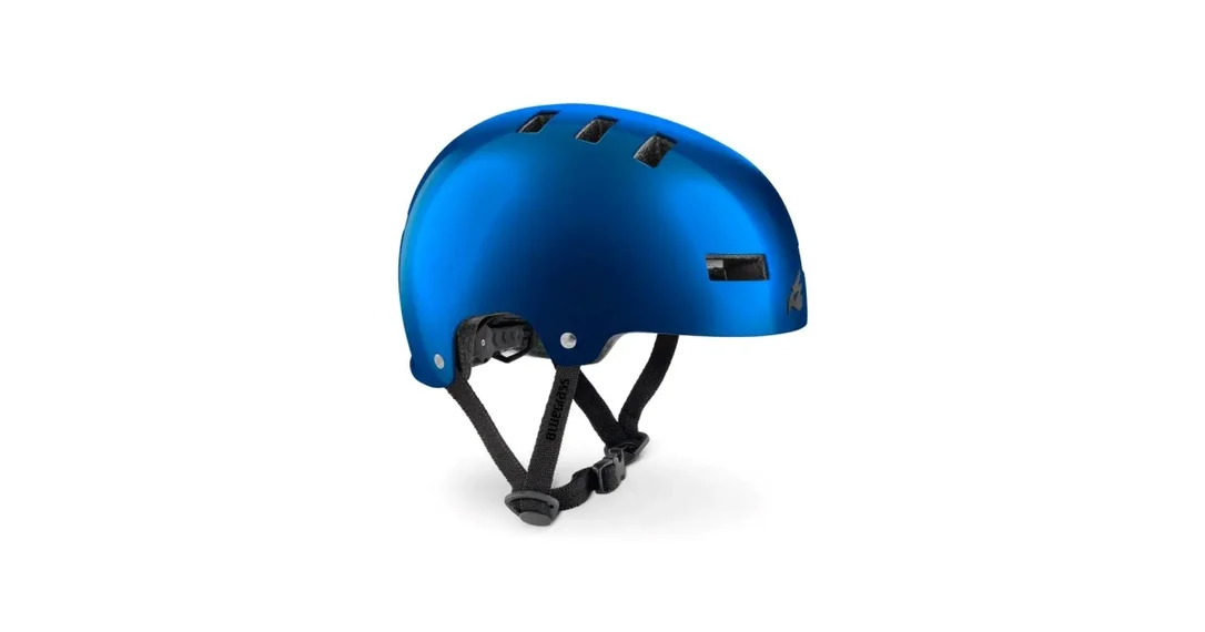 bikero20260630213631573055