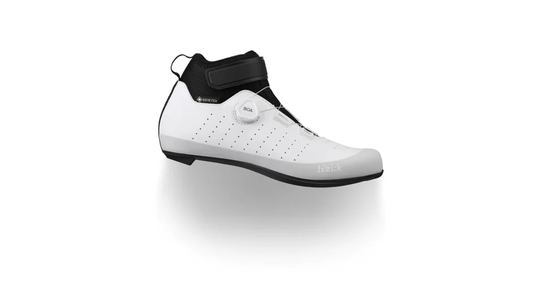 bikero20260630213708573289