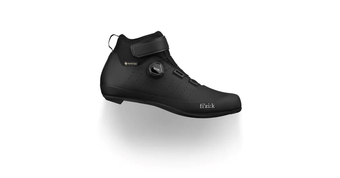 bikero20260630213753573569
