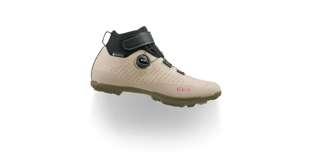 bikero20260630213813573705