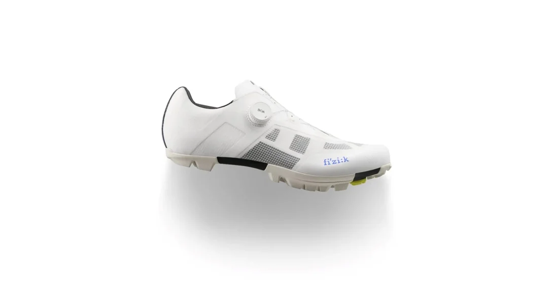 bikero20260630214025574465