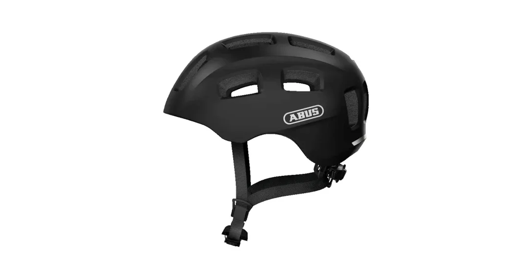 bikero20260630215333579313