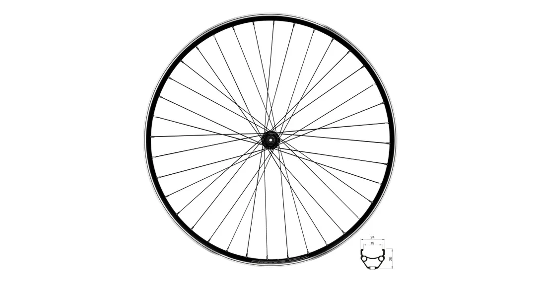 bikero20260630215404579515