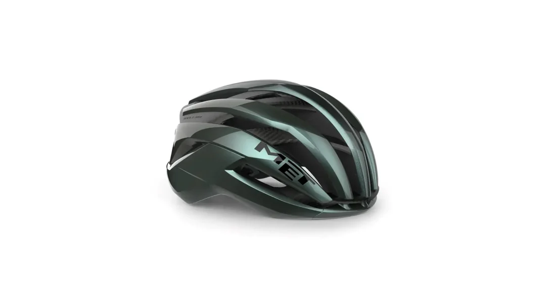 bikero20260630215405579527