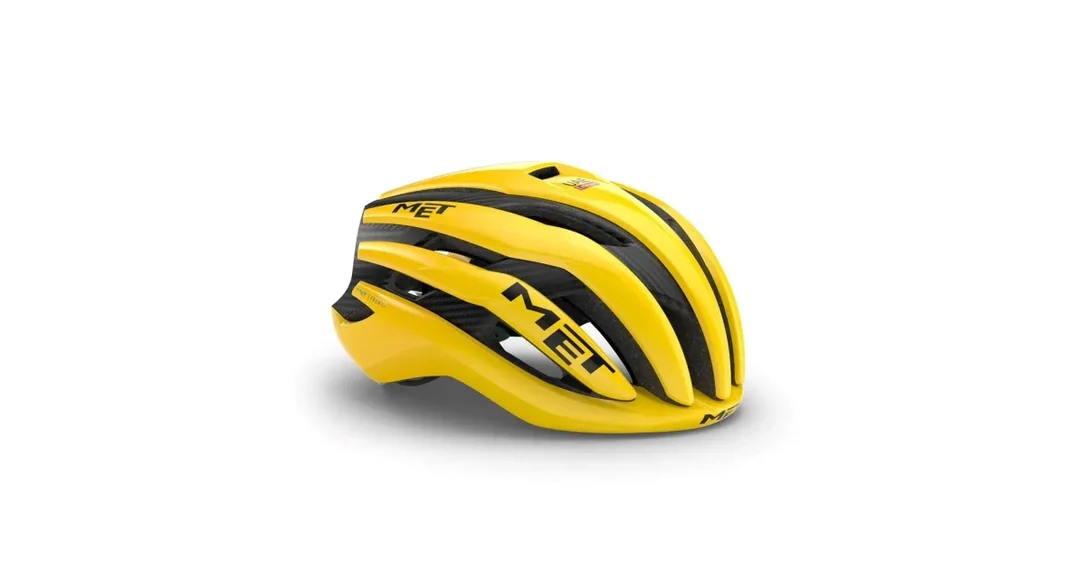 bikero20260630215409579546