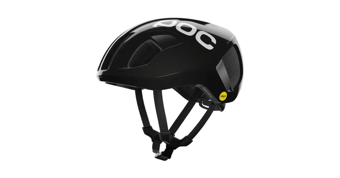 bikero20260630215450579786