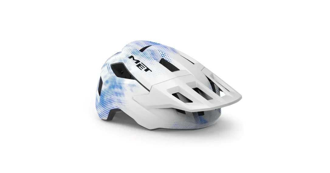 bikero20260630215532580054