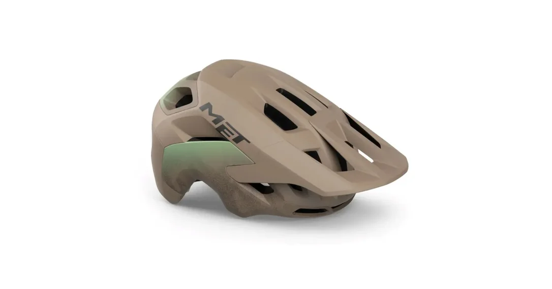 bikero20260630215601580222
