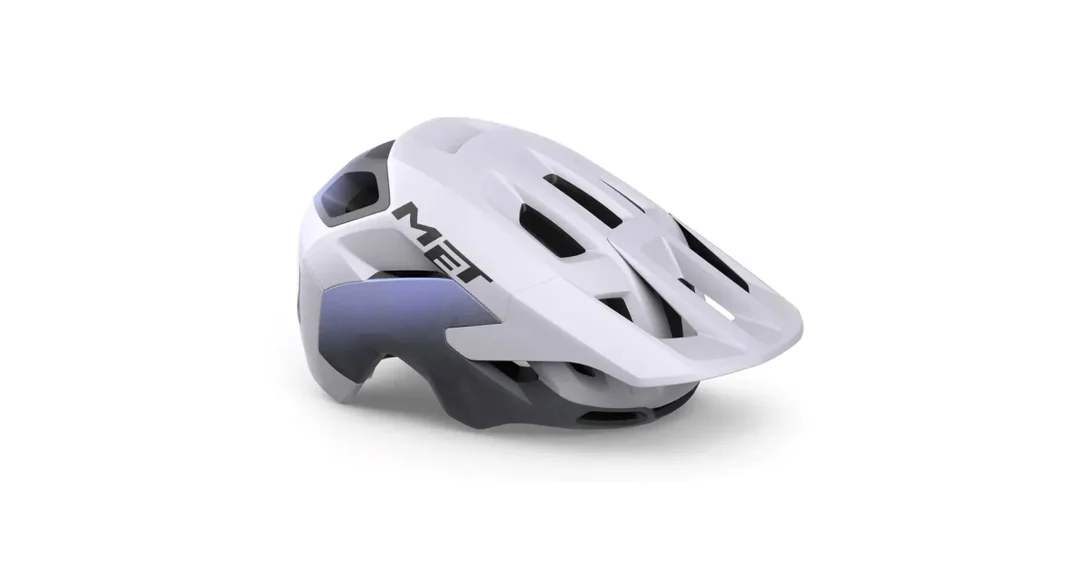 bikero20260630215638580465