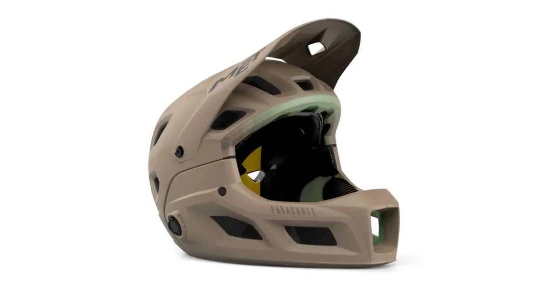 bikero20260630215645580509