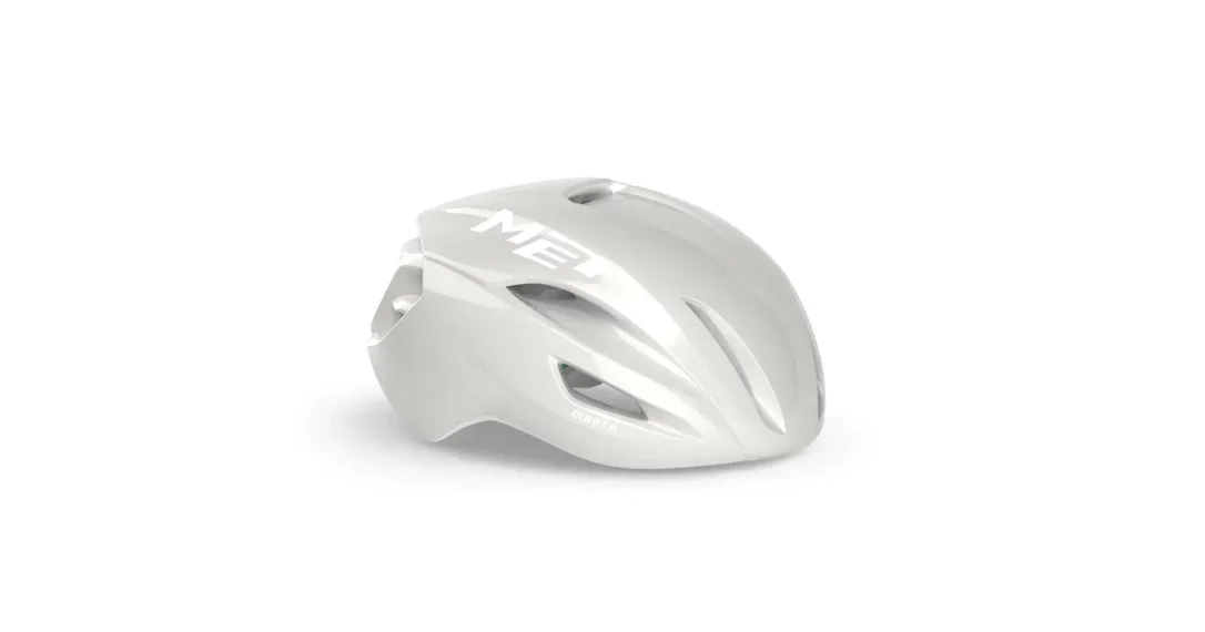 bikero20260630215656580579