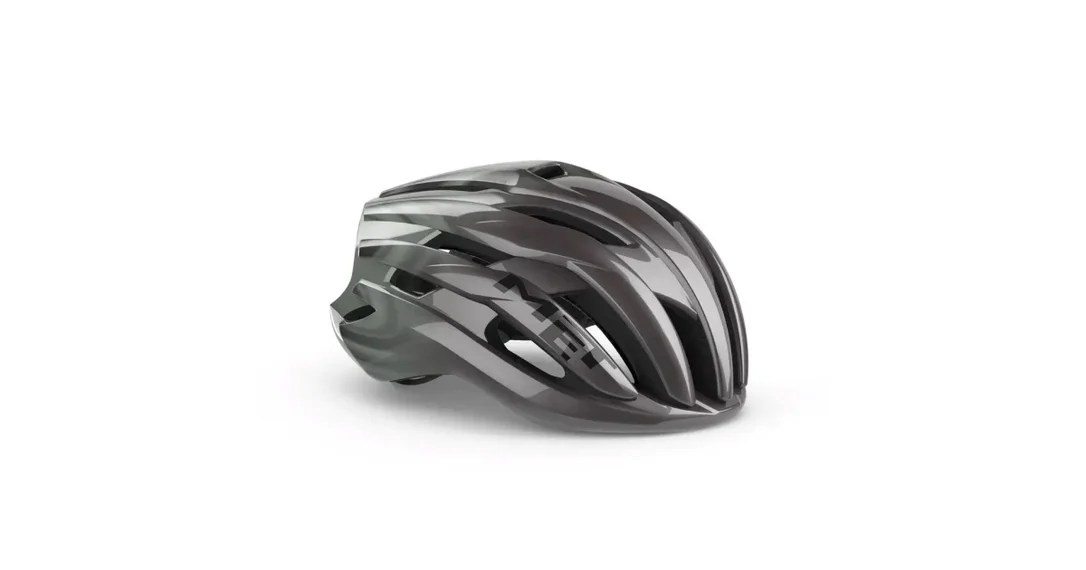 bikero20260630215712580692