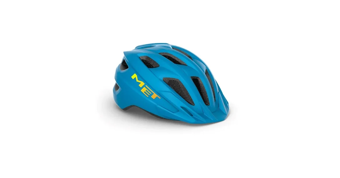 bikero20260630215753580947