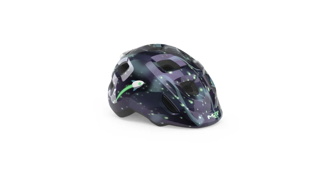 bikero20260630215812581080