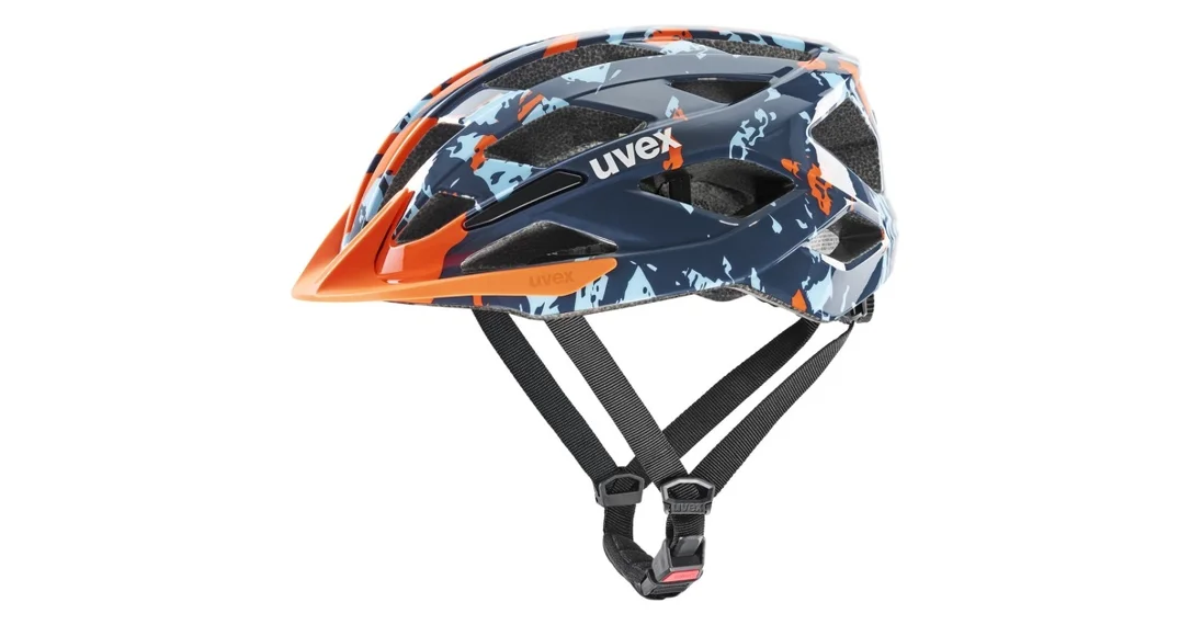bikero20260630215948581712