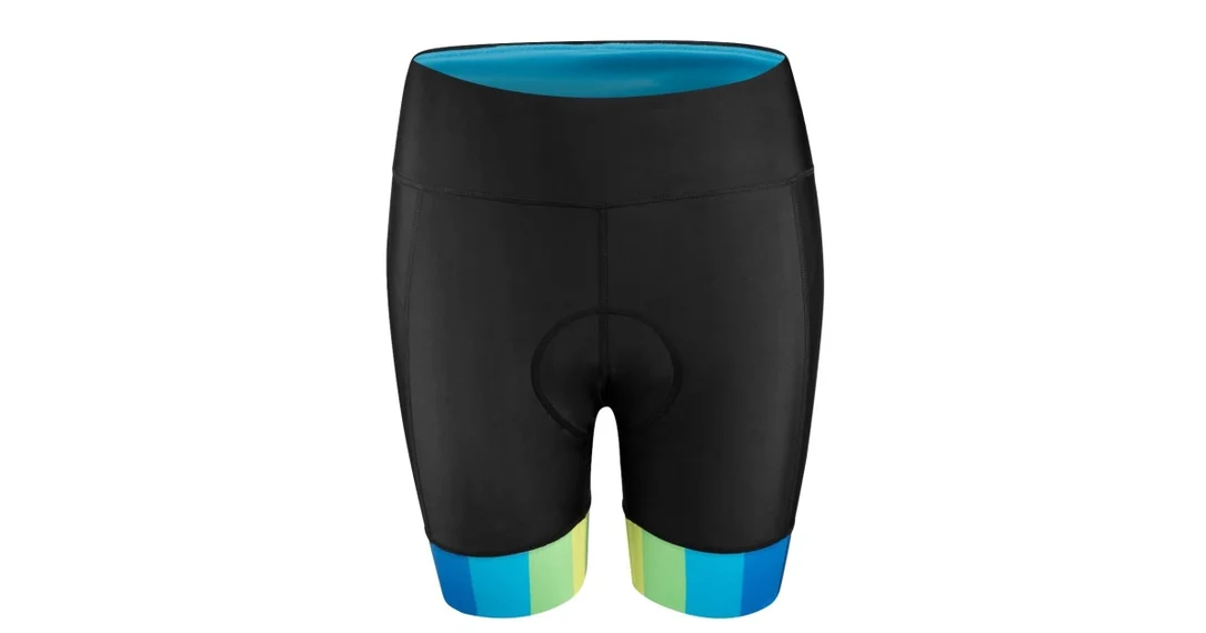 bikero20260630220028581946