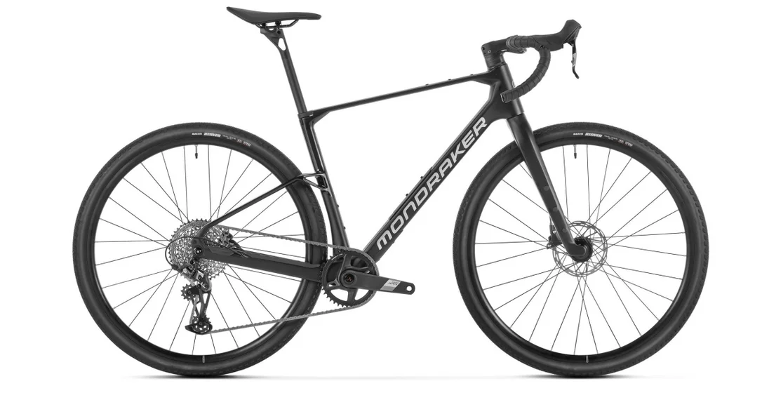 bikero20260630220120582248
