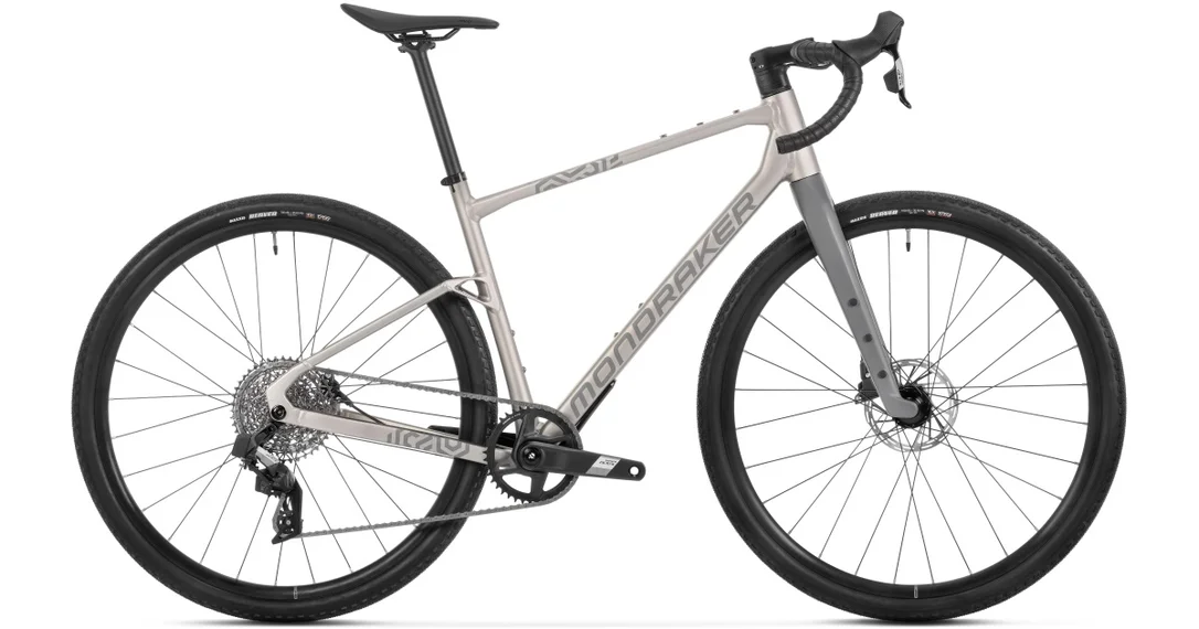 bikero20260630220132582320