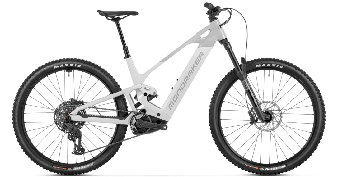 bikero20260630220338583139