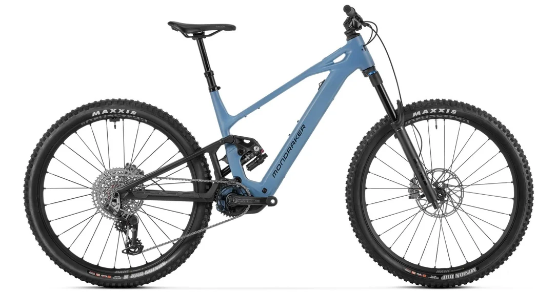 bikero20260630220414583359