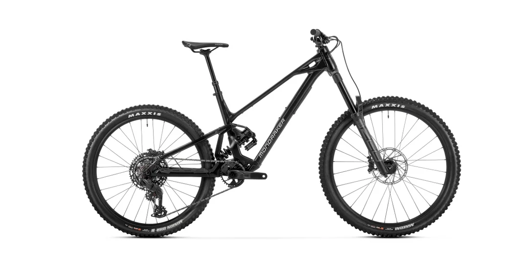 bikero20260630220528583843