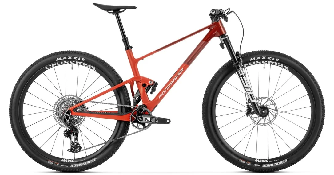 bikero20260630220643584328