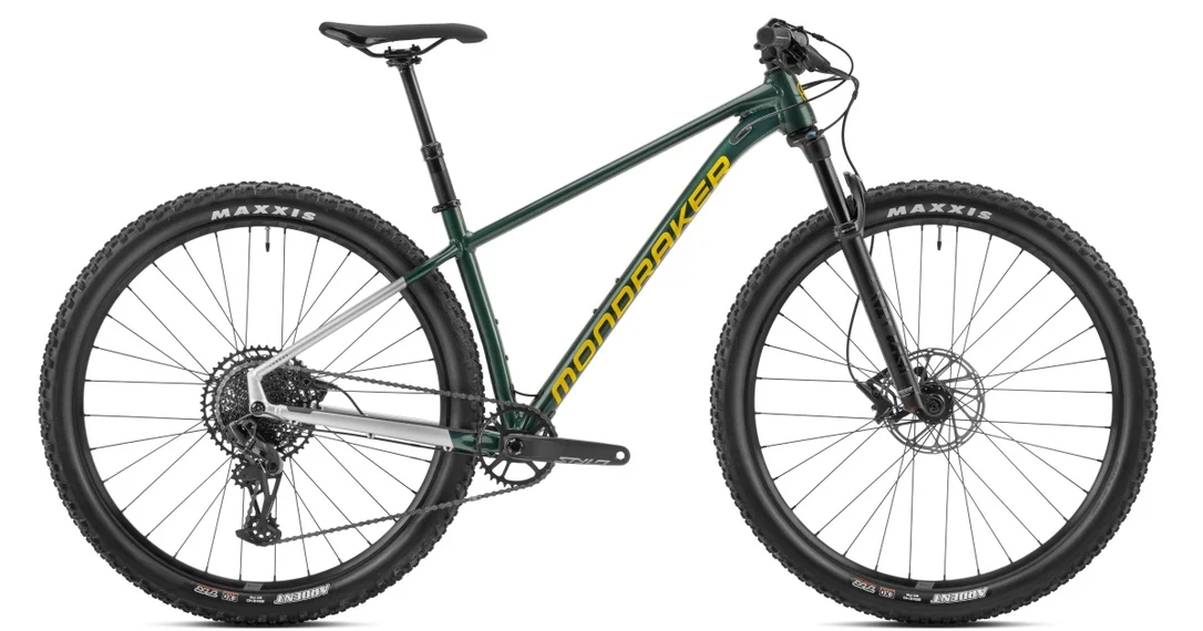 bikero20260630220729584640