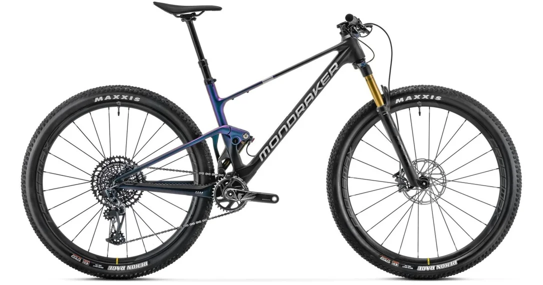 bikero20260630220749584783
