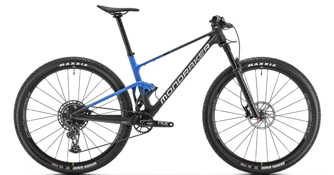 bikero20260630220810584919