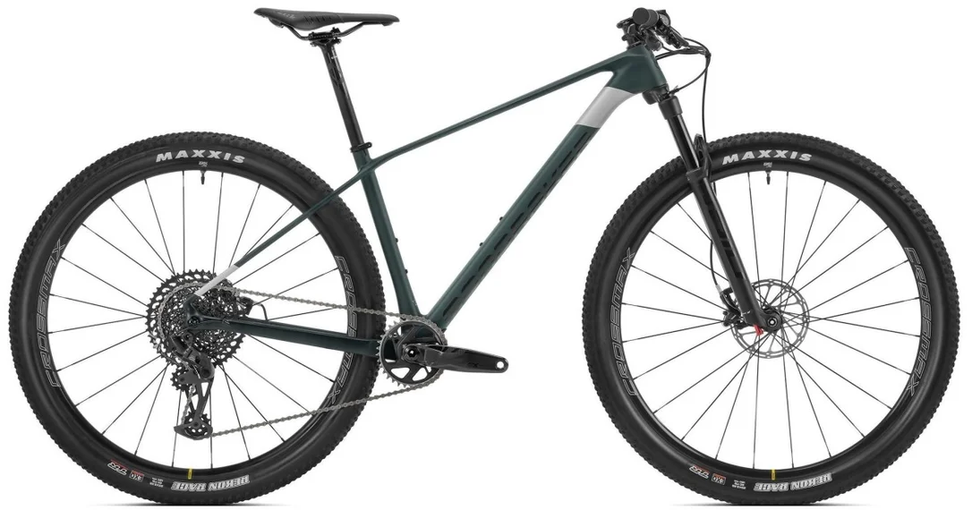 bikero20260630220831585065