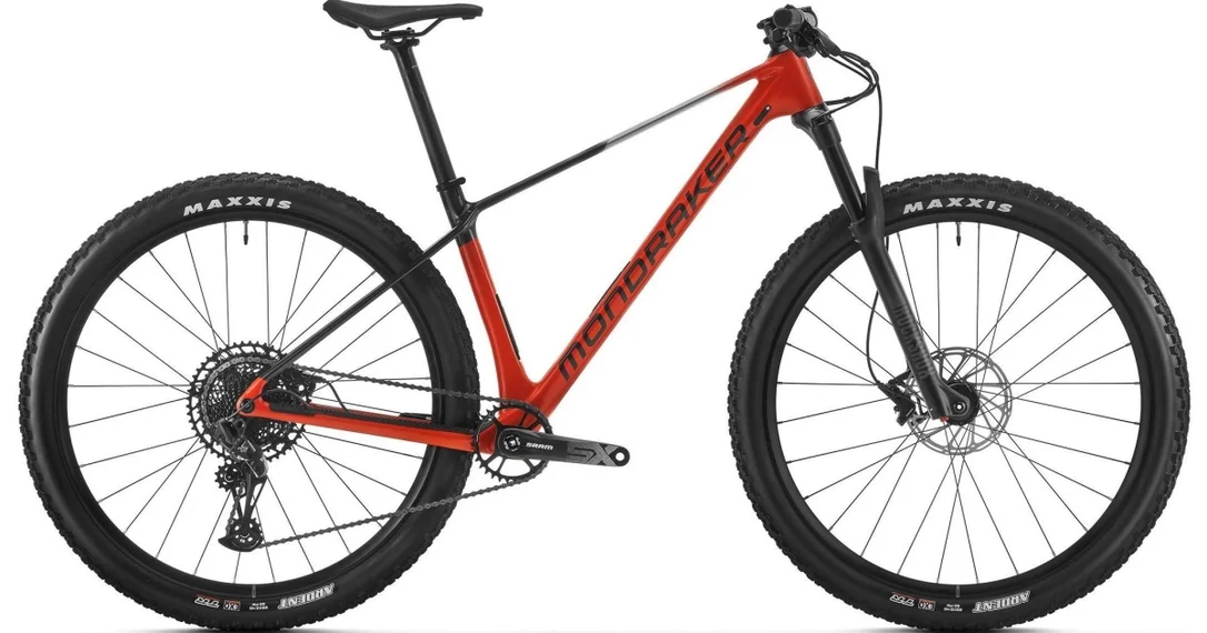 bikero20260630220901585271