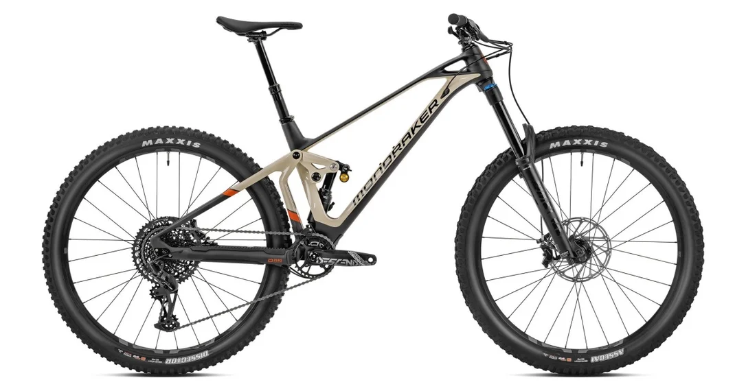 bikero20260630221008585710