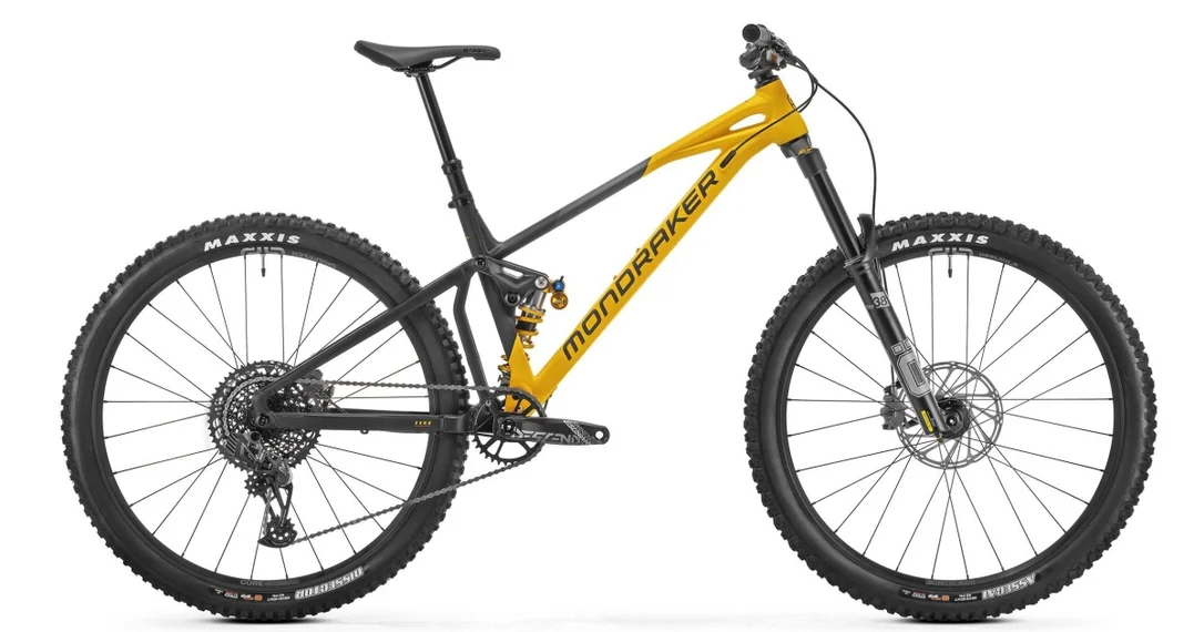 bikero20260630221104586085