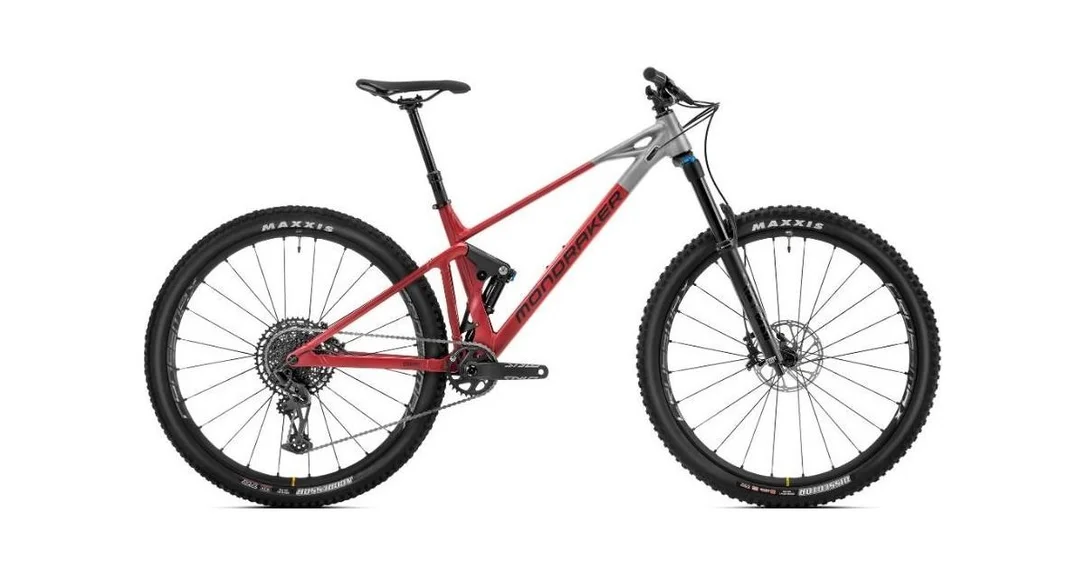 bikero20260630221129586232