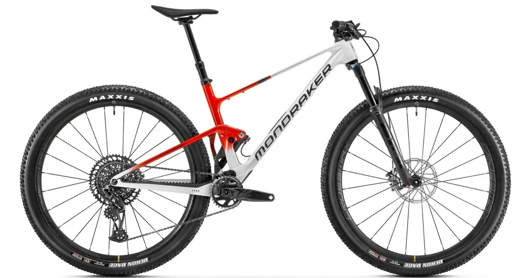 bikero20260630221200586425