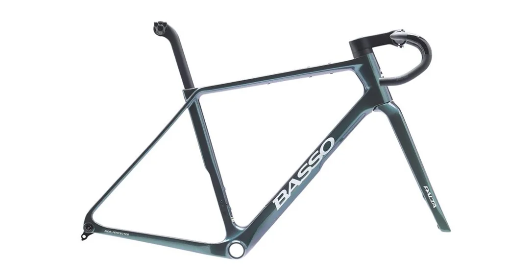 bikero20260630221258586811