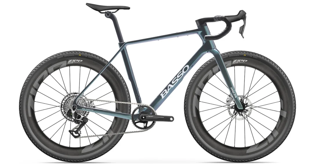 bikero20260630221319586942