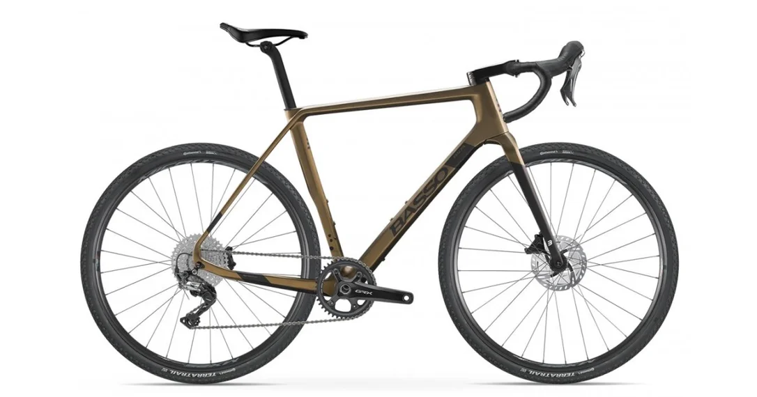 bikero20260630221436587438