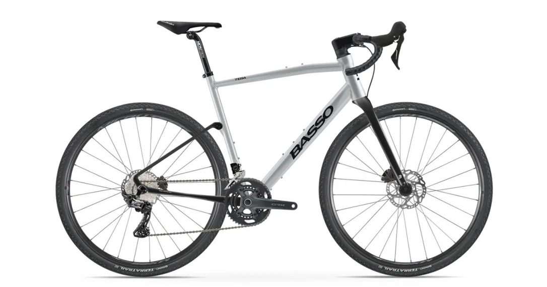 bikero20260630221442587466
