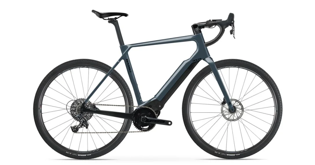 bikero20260630221457587549