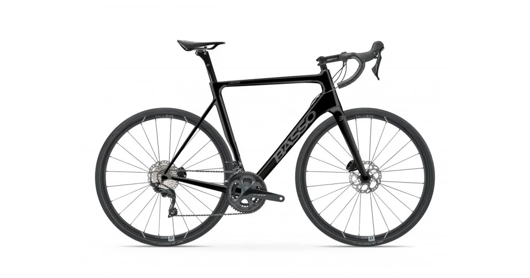 bikero20260630221554587884