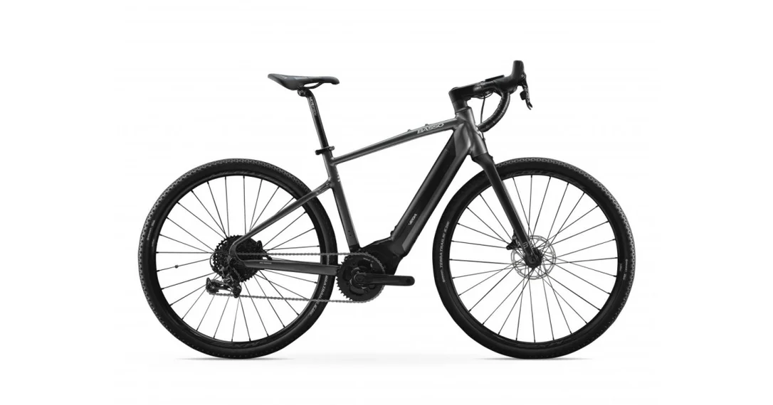 bikero20260630221651588283