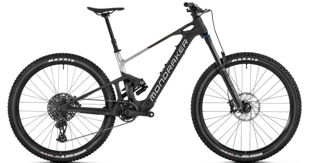 bikero20260630221742588637