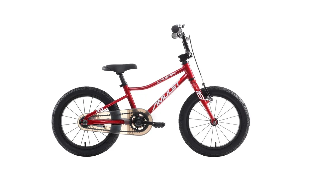 bikero20260630221812588807